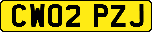 CW02PZJ