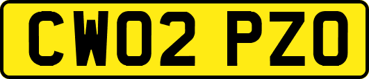 CW02PZO