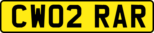 CW02RAR