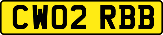 CW02RBB