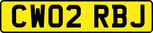CW02RBJ