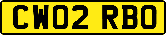 CW02RBO
