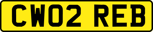 CW02REB