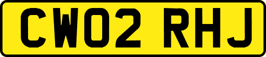 CW02RHJ