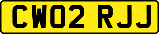 CW02RJJ