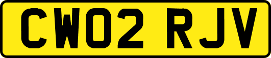 CW02RJV