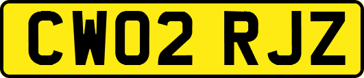 CW02RJZ