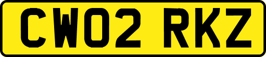 CW02RKZ