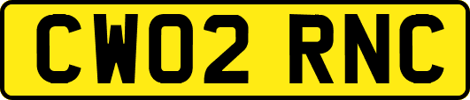 CW02RNC