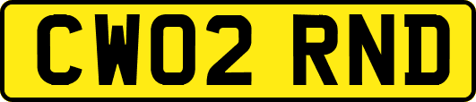 CW02RND