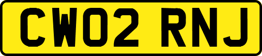 CW02RNJ
