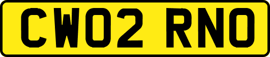 CW02RNO