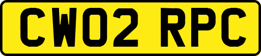 CW02RPC