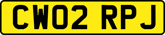 CW02RPJ