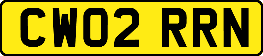 CW02RRN
