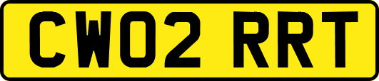 CW02RRT