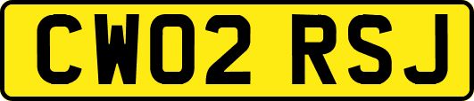 CW02RSJ