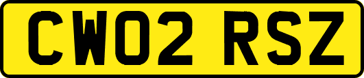 CW02RSZ
