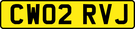 CW02RVJ