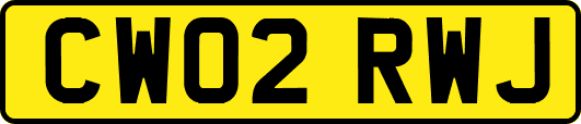 CW02RWJ