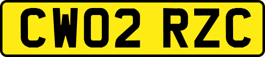 CW02RZC