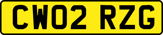 CW02RZG