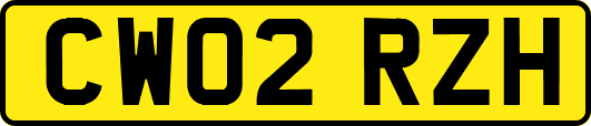 CW02RZH