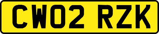 CW02RZK