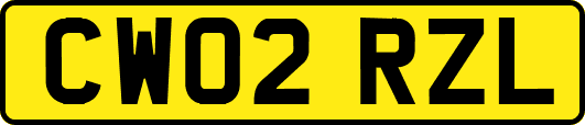 CW02RZL
