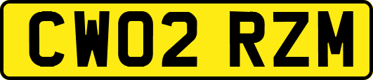 CW02RZM