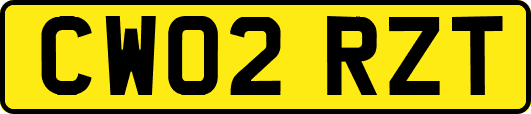 CW02RZT