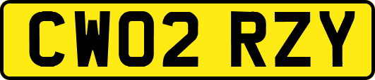 CW02RZY
