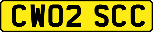 CW02SCC