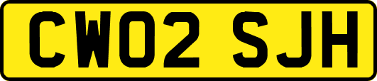 CW02SJH