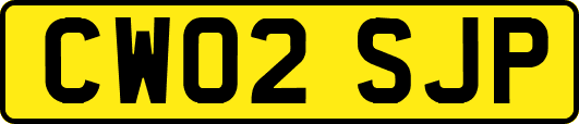 CW02SJP