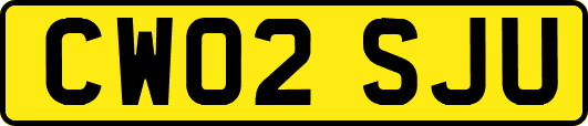 CW02SJU