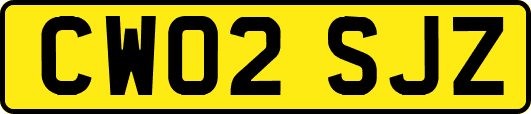 CW02SJZ