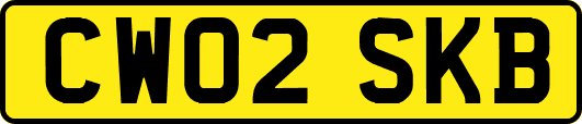 CW02SKB
