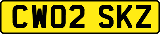 CW02SKZ