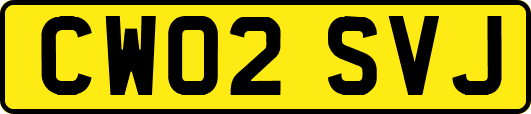 CW02SVJ