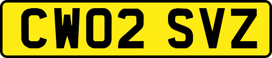 CW02SVZ