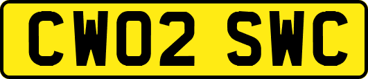 CW02SWC