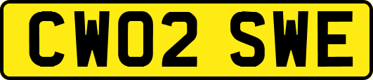 CW02SWE