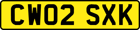 CW02SXK