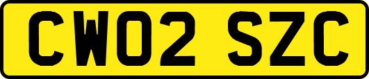 CW02SZC