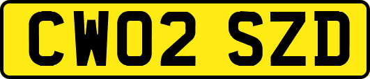 CW02SZD
