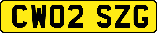 CW02SZG