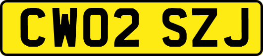 CW02SZJ