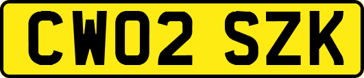 CW02SZK