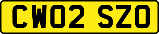 CW02SZO